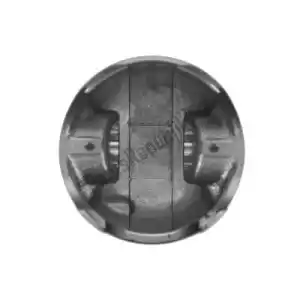 PROX PX011315A1 sv piston kit - Plain view