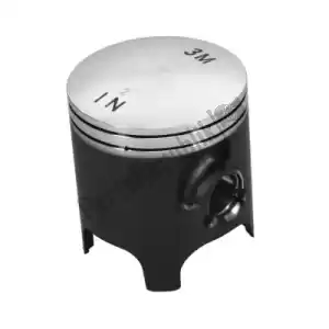 PROX PX011315A1 sv piston kit - Upper side