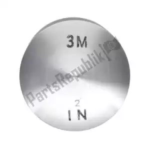 PROX PX011315A1 sv piston kit - Right side