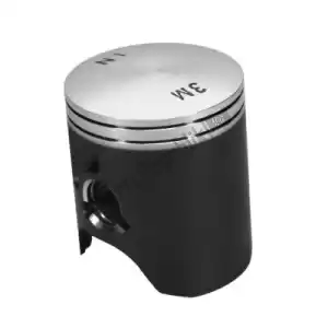 PROX PX011315A2 zestaw t?oka sv - Dół