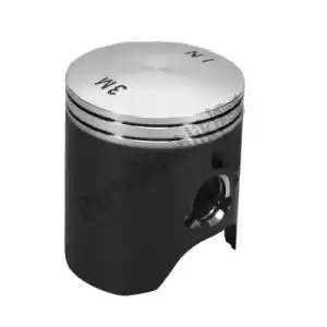 PROX PX011315A2 zestaw t?oka sv - obraz 10 z 10