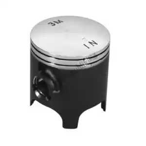 PROX PX011315A2 zestaw t?oka sv - Lewa strona
