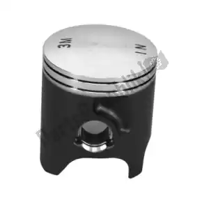 PROX PX011315A1 sv piston kit - Lower part