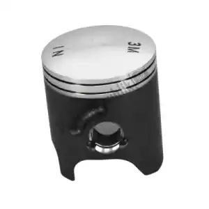 PROX PX011315A1 sv piston kit - Upper part
