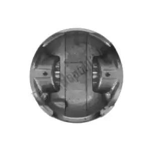 PROX PX011315A2 zestaw t?oka sv - Zwykły widok