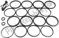 Here you can order the rep brake caliper seal kit bcf-329 from Tourmax, with part number 506329: