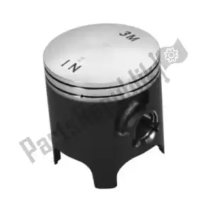 PROX PX011315A2 zestaw t?oka sv - Górna strona