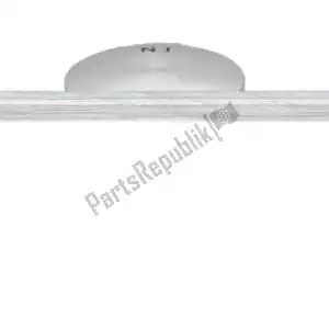 PROX PX011315A2 zestaw t?oka sv - środek