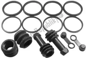 TOURMAX 506422 rep brake caliper seal kit bcf-422 - Bottom side