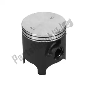 PROX PX011320A1 zestaw t?oka sv - Dół