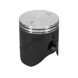 PROX PX011320A1 zestaw t?oka sv - Górna strona