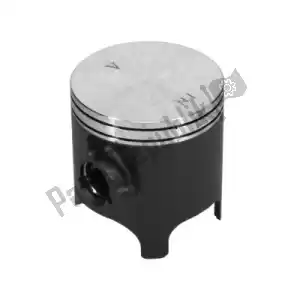 PROX PX011320A1 zestaw t?oka sv - Prawa strona