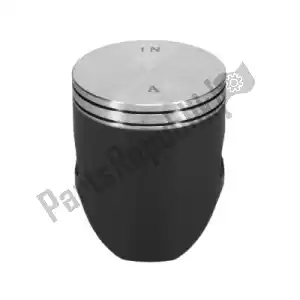 PROX PX011320A1 zestaw t?oka sv - obraz 10 z 10