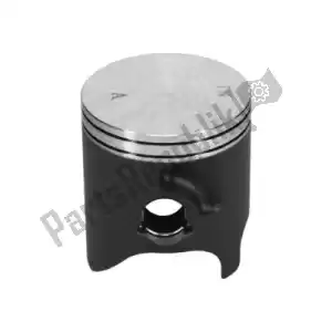 PROX PX011320A1 zestaw t?oka sv - środek