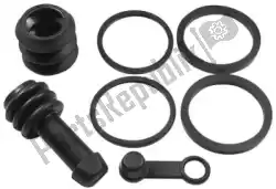 Here you can order the rep brake caliper seal kit bcf-423 from Tourmax, with part number 506423: