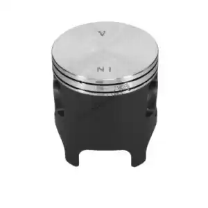 PROX PX011320A1 zestaw t?oka sv - Zwykły widok