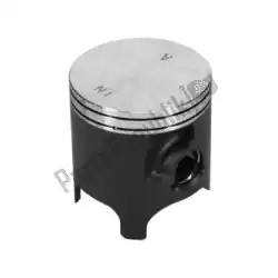 Aquí puede pedir kit de pistones sv de Prox , con el número de pieza PX011320A2: