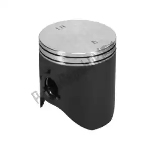 PROX PX011320A2 kit de pistones sv - Lado izquierdo