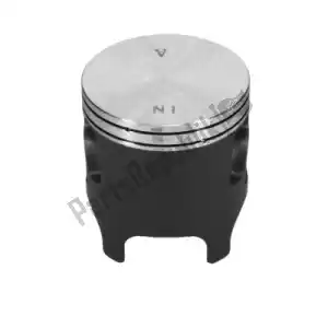PROX PX011320A2 kit de pistones sv - Vista plana