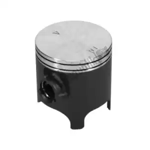 PROX PX011320A2 kit de pistones sv - Lado derecho