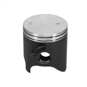 PROX PX011320A2 kit de pistones sv - Parte superior