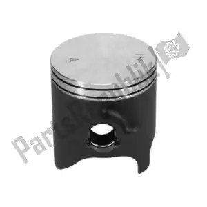 PROX PX011320A2 kit de pistones sv - Medio