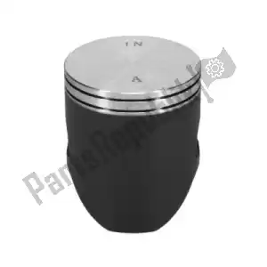 PROX PX011320A2 kit de pistones sv - imagen 10 de 10