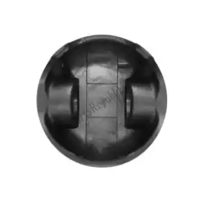 PROX PX011320A2 kit de pistones sv - imagen 9 de 10
