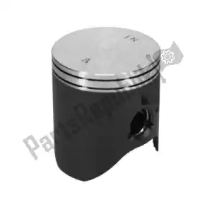 PROX PX011320A2 kit de pistones sv - Lado superior