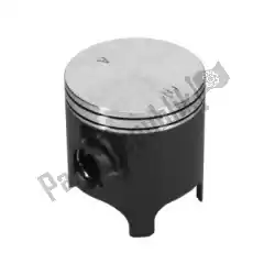 Here you can order the sv piston kit from Prox, with part number PX011320A3:
