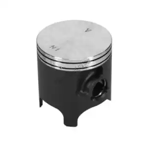 PROX PX011320A3 sv piston kit - image 10 of 10