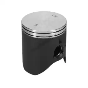 PROX PX011320A3 sv piston kit - Upper side