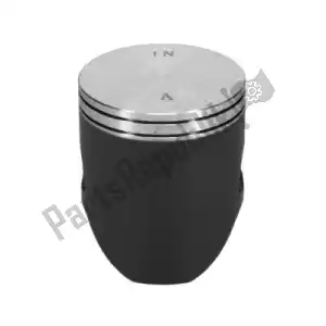 PROX PX011320A3 sv piston kit - image 9 of 10