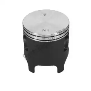 PROX PX011320A3 sv piston kit - Middle