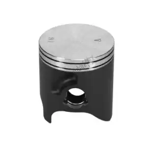PROX PX011320A3 sv piston kit - Lower part