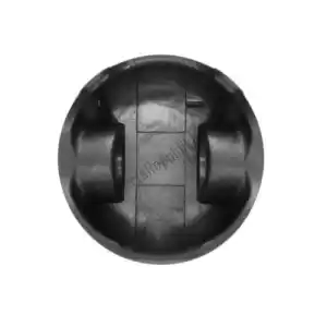 PROX PX011320A3 sv piston kit - Plain view