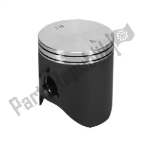 PROX PX011320A3 sv piston kit - Left side