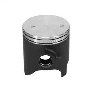 PROX PX011320A3 sv piston kit - Upper part