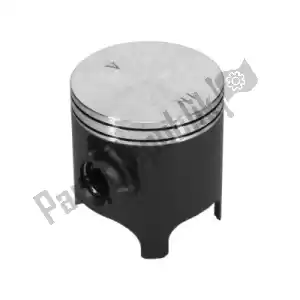 PROX PX011320A zestaw t?oka sv - Dół