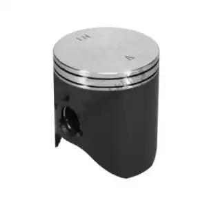 PROX PX011320A zestaw t?oka sv - Lewa strona