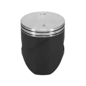 PROX PX011320A zestaw t?oka sv - obraz 9 z 10