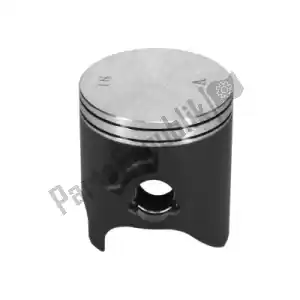 PROX PX011320A zestaw t?oka sv - Dolna część