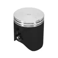 PX011323A, Prox, Kit pistone sv    , Nuovo