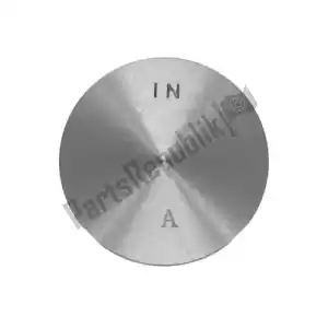 PROX PX011320A zestaw t?oka sv - Prawa strona
