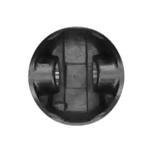 PROX PX011323A sv piston kit - Plain view