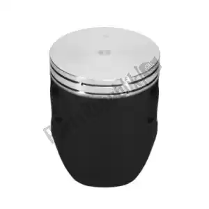PROX PX011323A sv piston kit - image 9 of 10