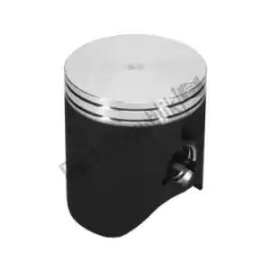 PROX PX011323A sv piston kit - image 10 of 10