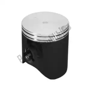 PROX PX011323A sv piston kit - Left side