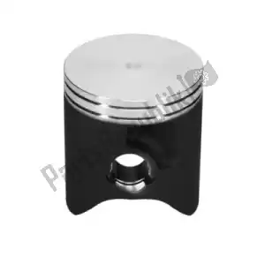 PROX PX011323A sv piston kit - Lower part