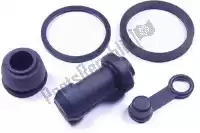 507120, Tourmax, Rep brake caliper seal kit bcr-120    , Nieuw